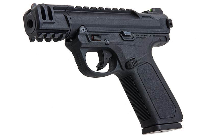 Action Army AAP-01C