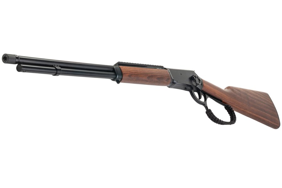 Elite Force Legends Saddle Gun