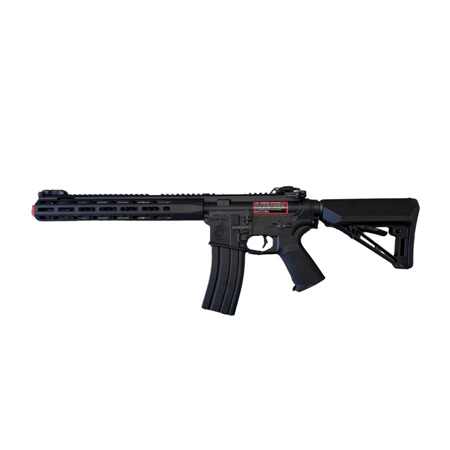 EMG (Evike) KS-1 AEG