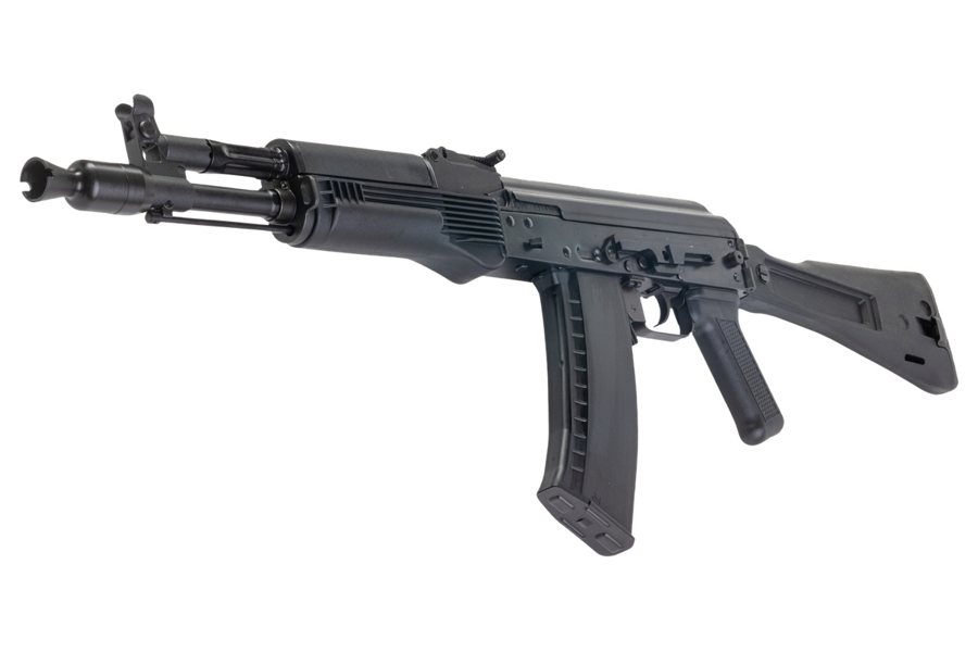 GHK AK105 V3
