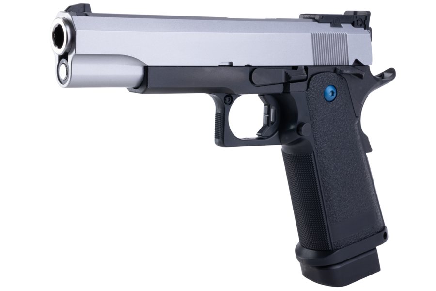 Tokyo Marui Hi-Capa 5.1