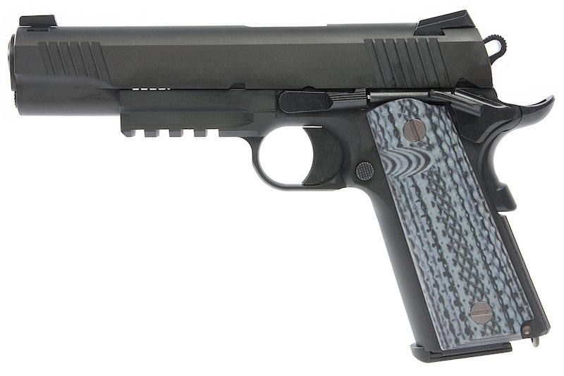 Tokyo Marui M45A1