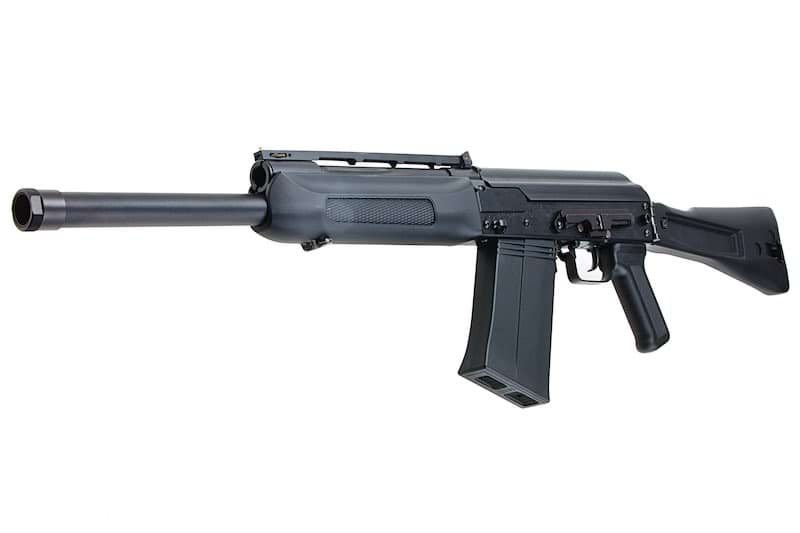 Tokyo Marui Saiga-12K