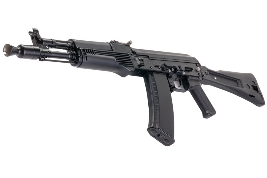 VFC AK-105