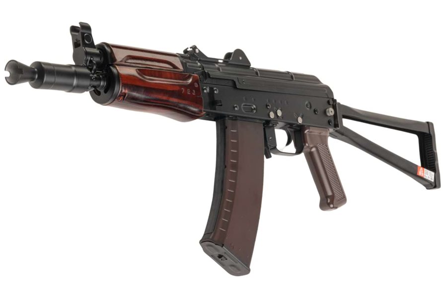 VFC AKS-74U