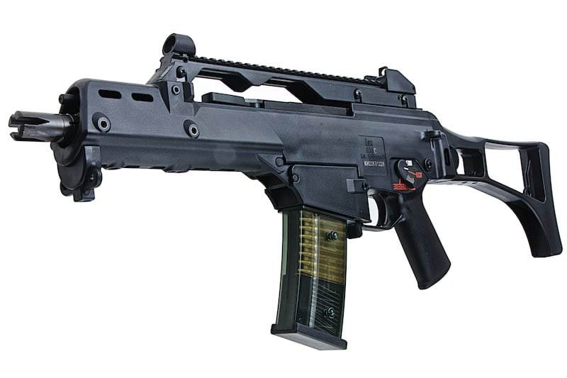 VFC G36C
