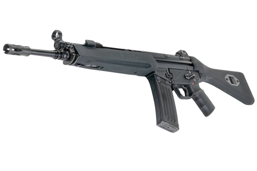 VFC HK33