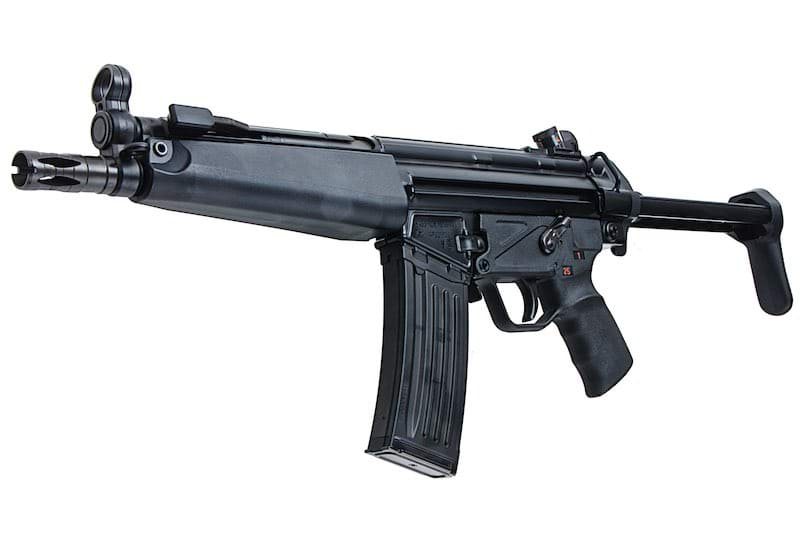 VFC HK53