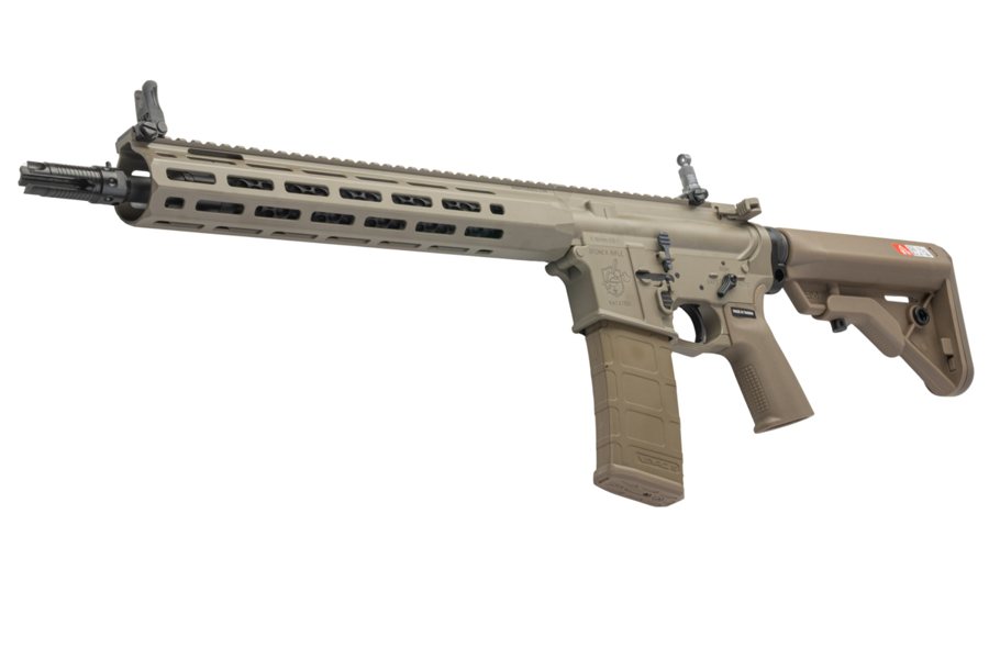 VFC KAC KS-1