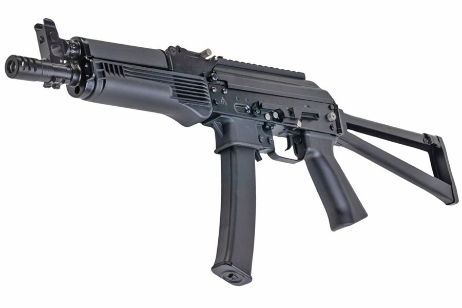 VFC PP19-01 Vityaz