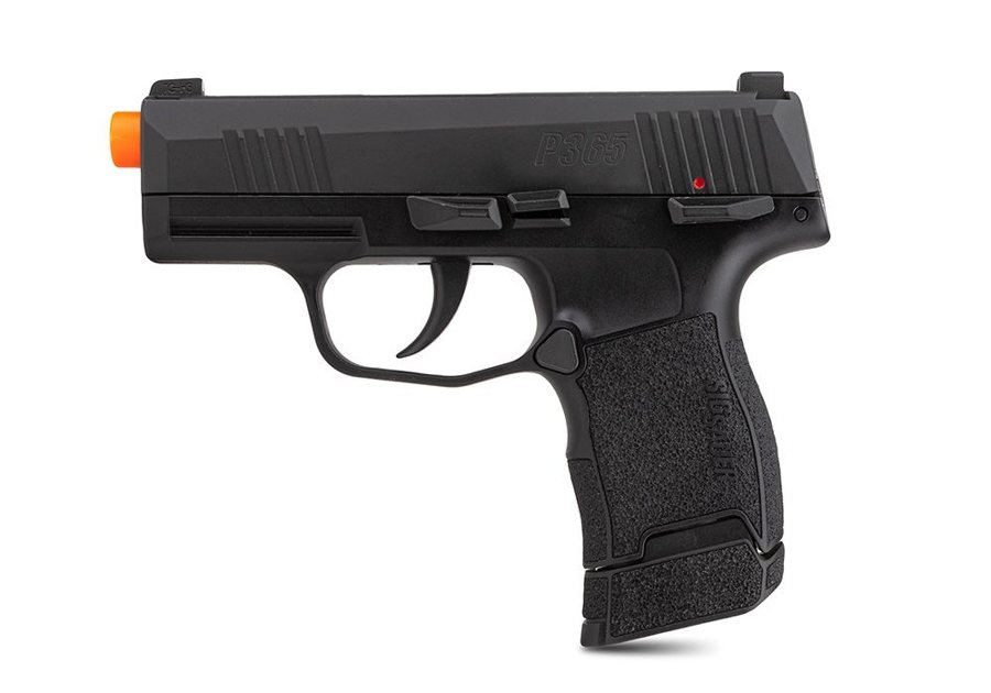 VFC SMP (P365)