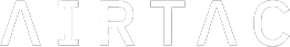 AirTac logo