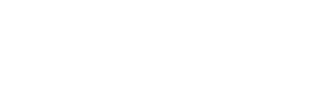 VOTATU logo